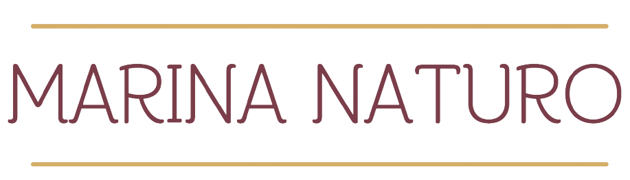Marinanaturo